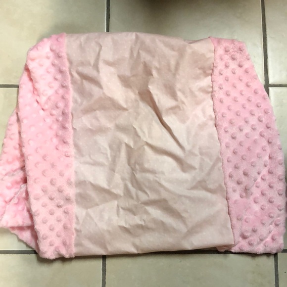 circo wipeable changing pad cover